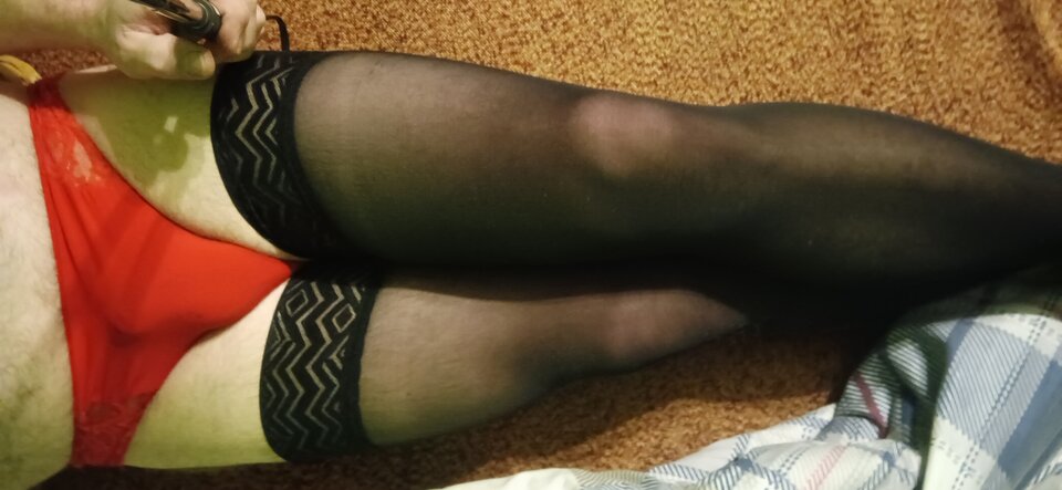 IMG_20221203_212233.jpg - Zosia90