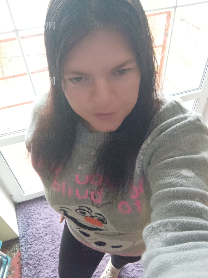 IMG_20221203_133301.jpg - Niunka150990