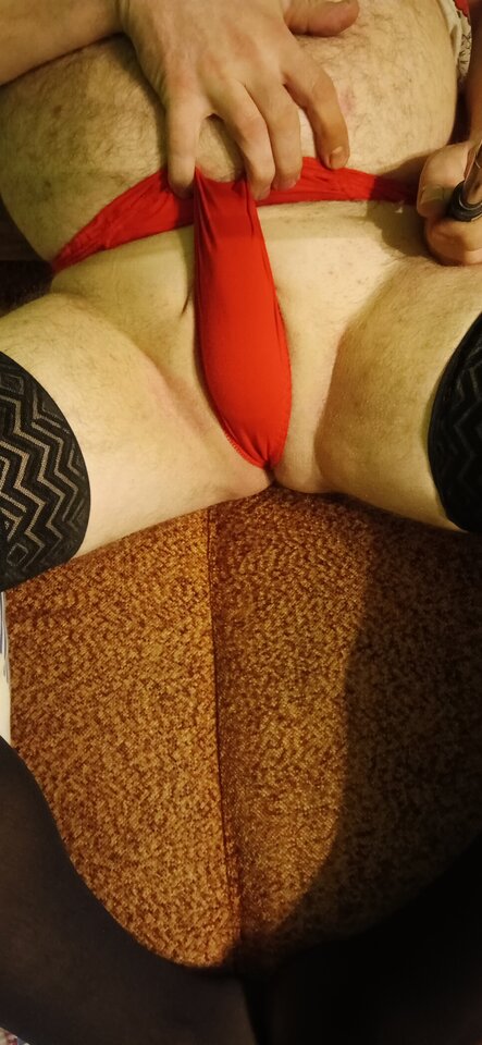 IMG_20221203_212314.jpg - Zosia90