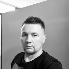 Pozdrawiam serdecznie :)