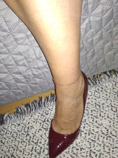 I co z nią zrobić ?