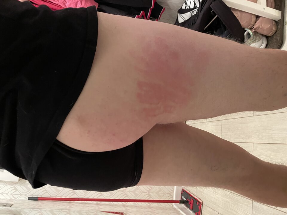 3330270E-3CF6-4A76-9131-005AFF8E8134.jpeg - Ketalona