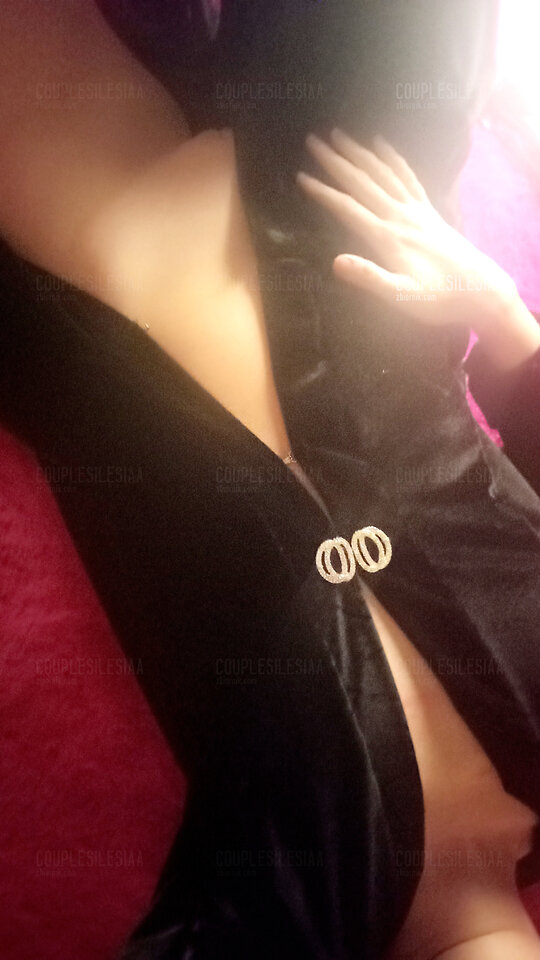 IMG_20221203_224157.jpg - CoupleSilesiaa