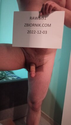 IMG_20221203_225617.jpg