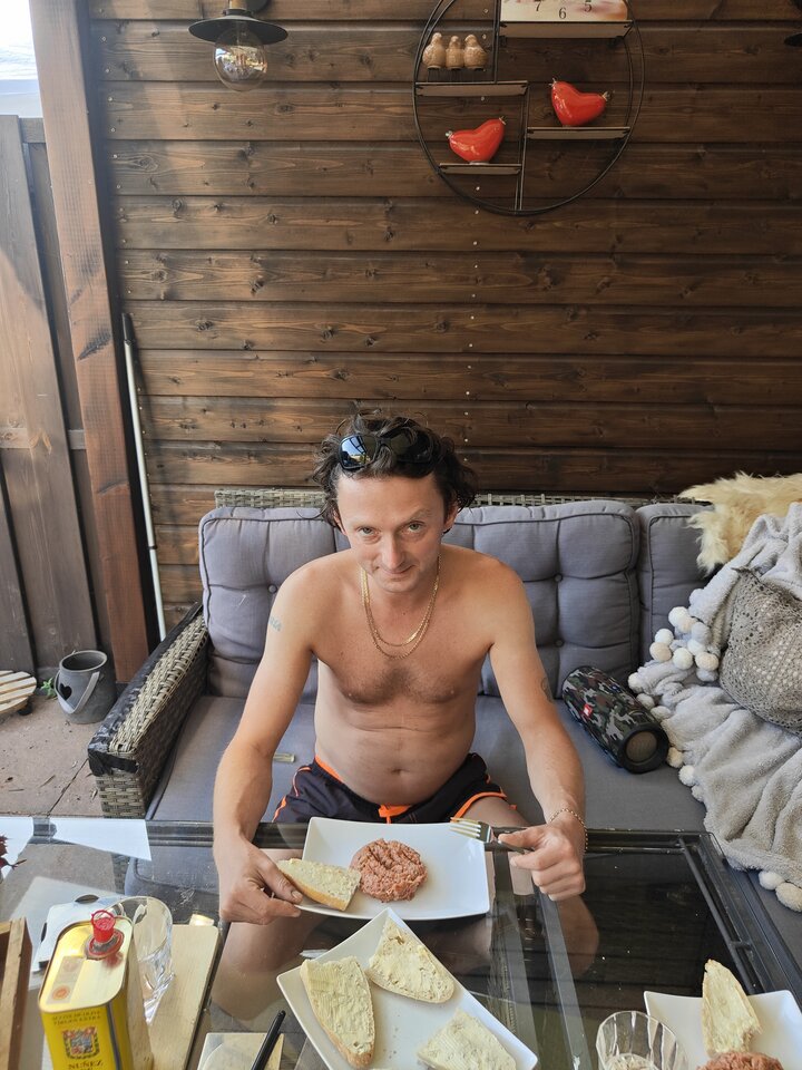 IMG20220717201532.jpg - blue01