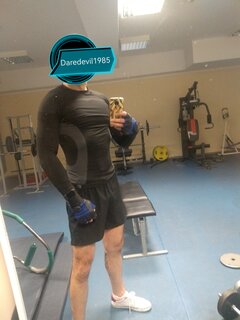 IMG_20221203_230115.jpg