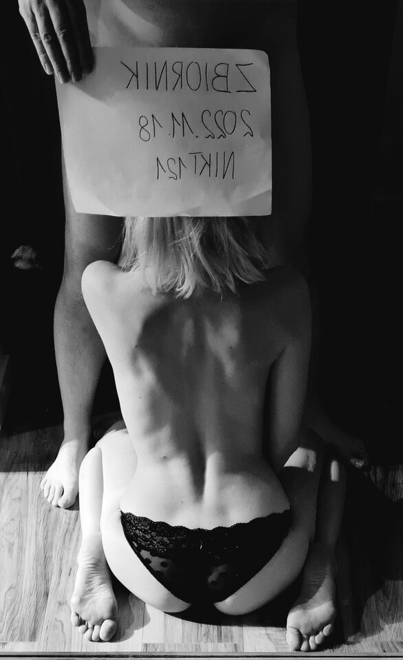 20221118_222723(1).jpg - Nikt1211