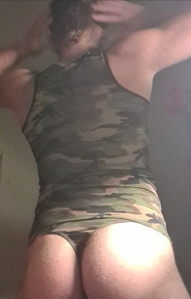 Screenshot_20220828-075239_Chrome.jpg - JustineRafaeel