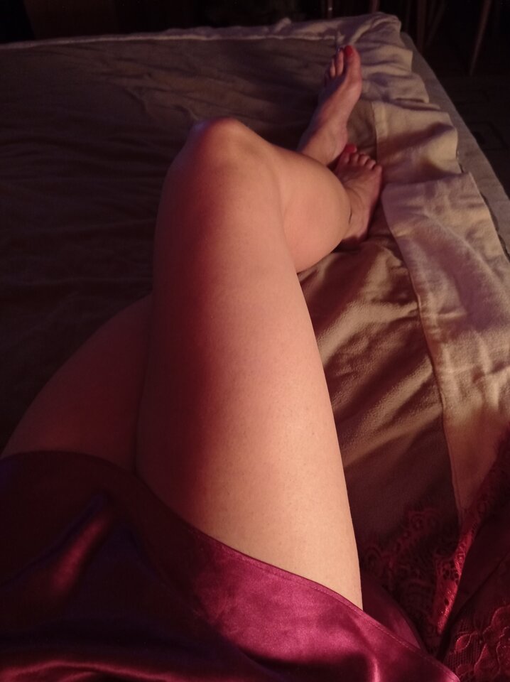 IMG_20221130_211750.jpg - Stokotka40