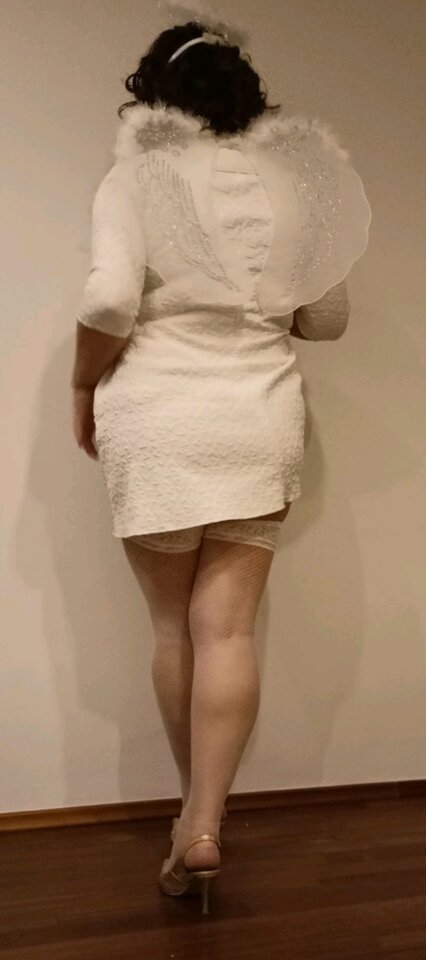 IMG_20221203_205211.jpg - Puch_chatka