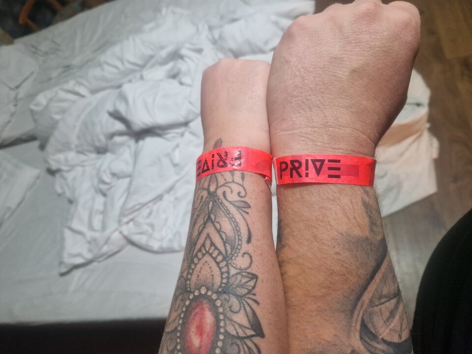 20221204_013846.jpg - lukaszdanuta