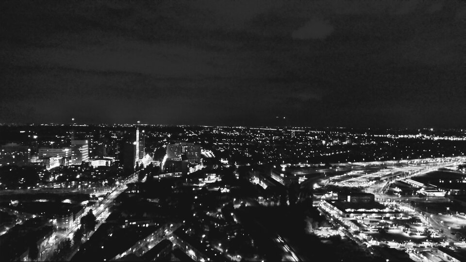 224105.jpg - chodz_tu_suko