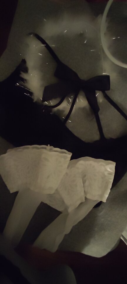 IMG_20221204_015756.jpg - Puch_chatka