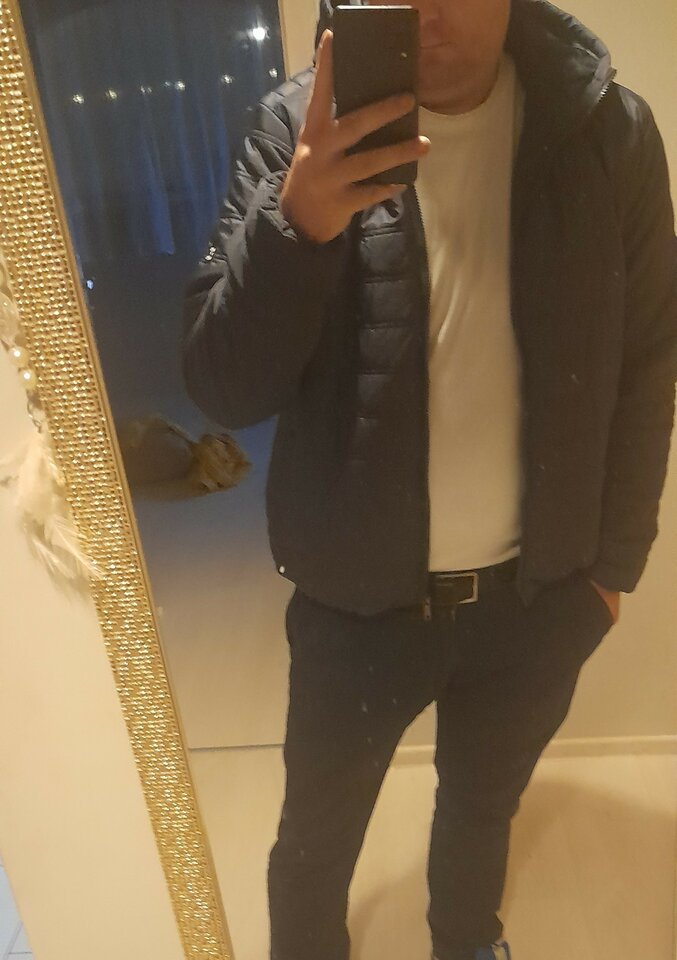 20221129_165617~3.jpg - taM91