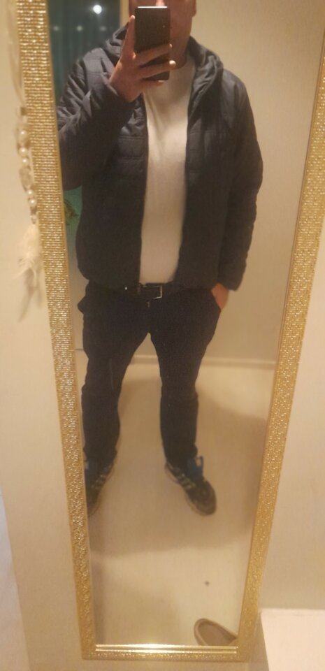 20221129_164754~2.jpg - taM91