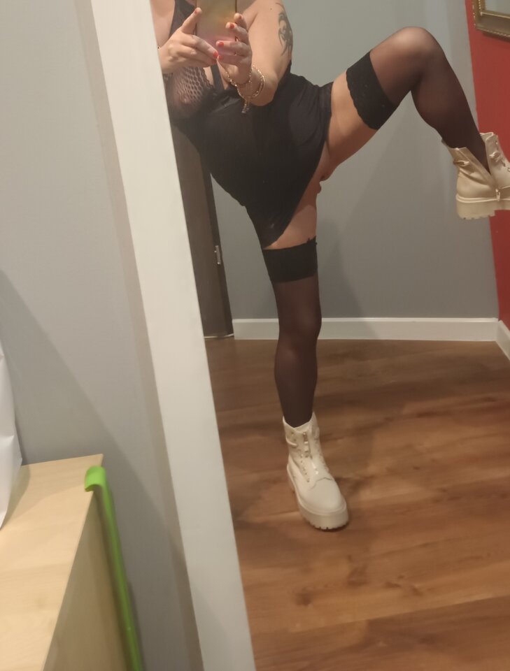 IMG_20221204_030359.jpg - Boska44