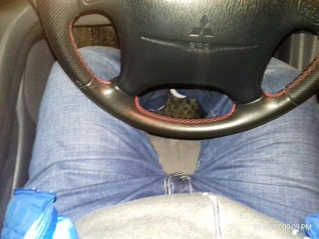 IMG_20171103_210927043_ZDateMark.jpg - Strong88