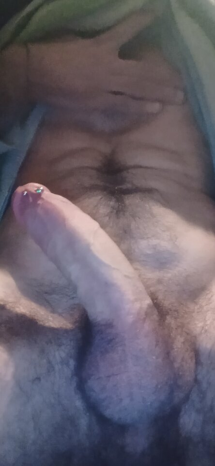 IMG_20221120_042545.jpg - WstydliwyOtwock