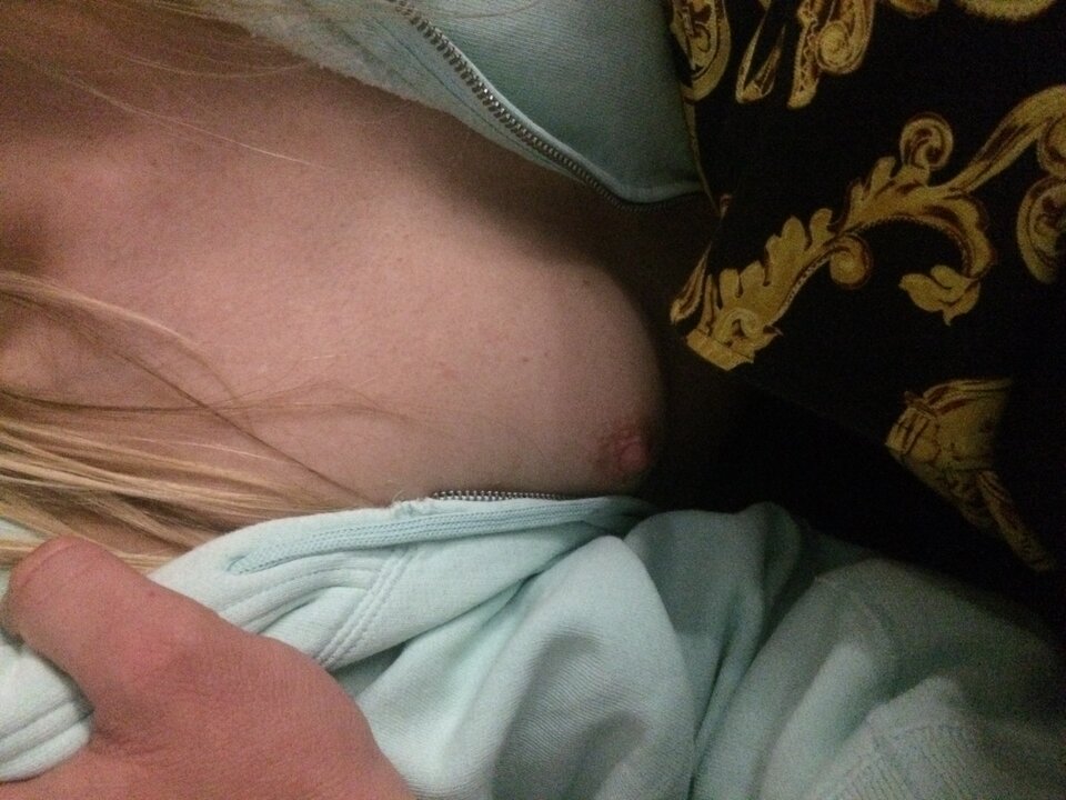 3B5272C9-9D45-48B9-916E-9B39C58C9454.jpeg - Creativ8484