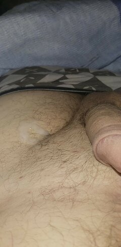received_518014149862969.jpeg