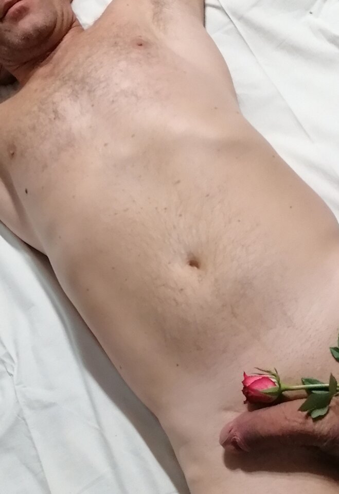 IMG_20221129_224348.jpg - szalonaparka76