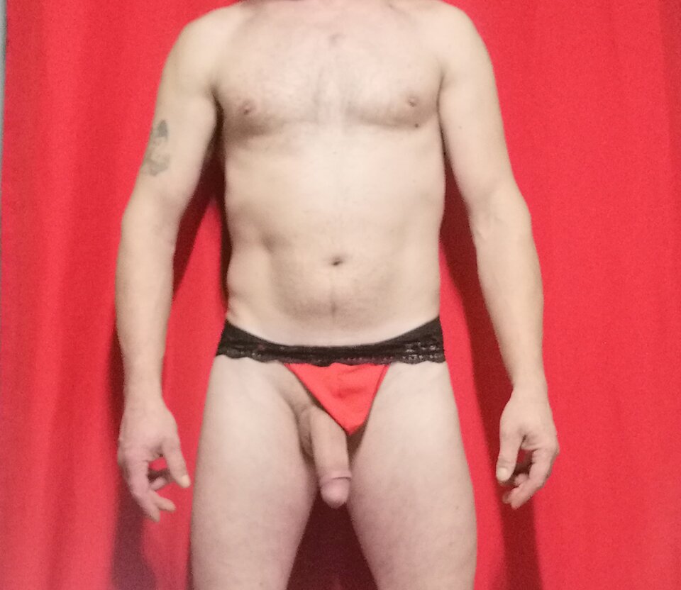 IMG_20221129_203215.jpg - szalonaparka76