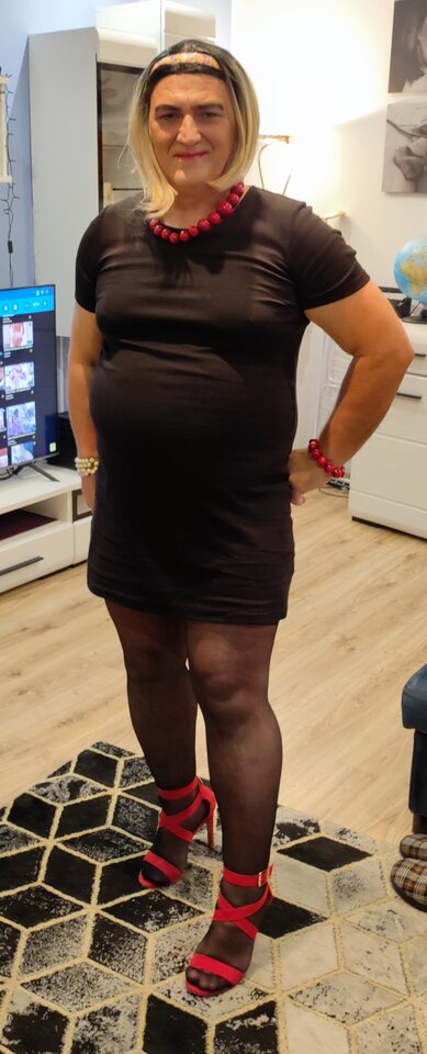 IMG_20221204_075103.jpg - Daria54