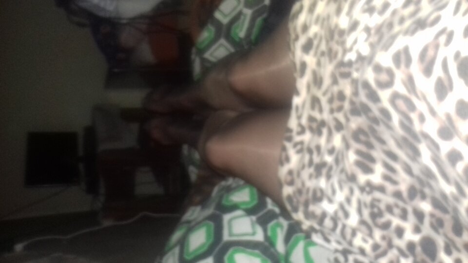 1670138432978-975808902.jpg - tamara84tv