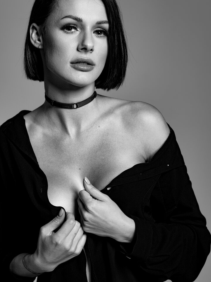 _DSF3755.JPG - pakata