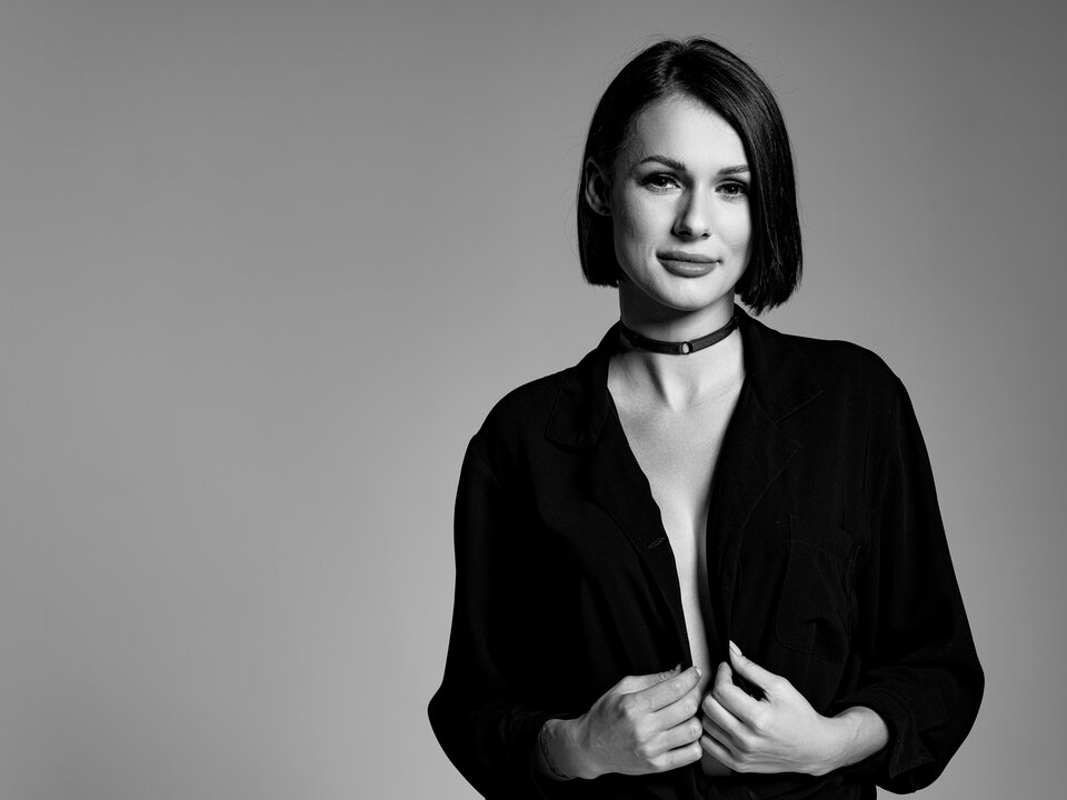 _DSF3725.JPG - pakata