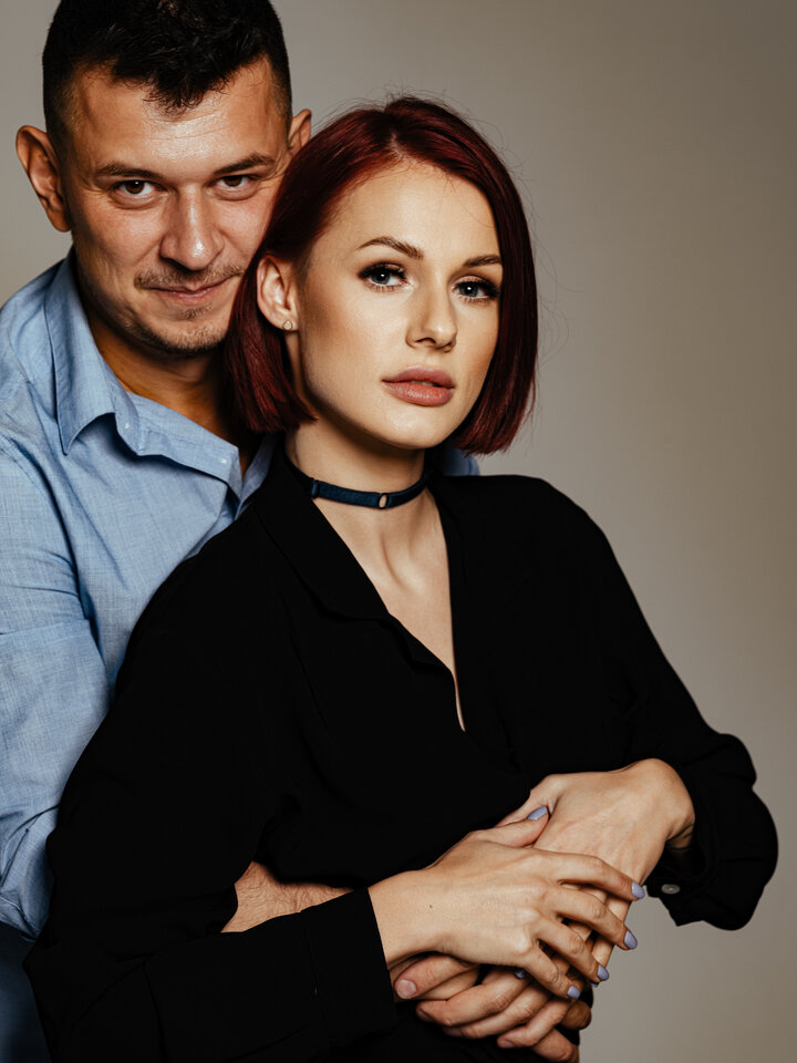 _DSF3940.JPG - pakata