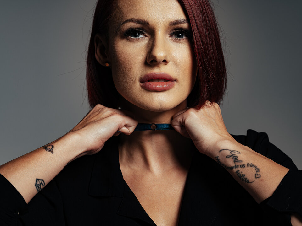 _DSF3806.JPG - pakata