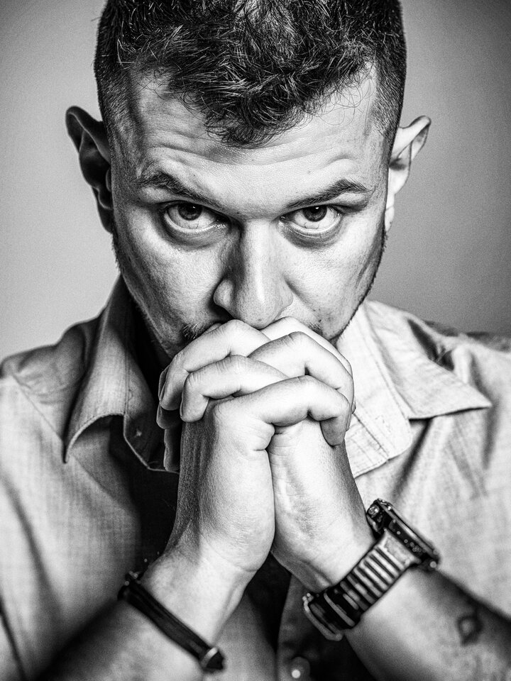 _DSF3907-Edit.JPG - pakata