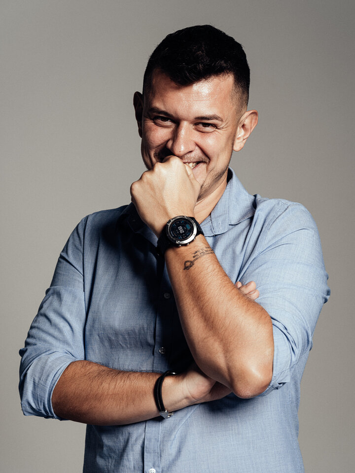 _DSF3918.JPG - pakata