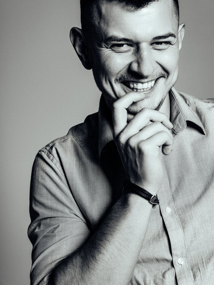 _DSF3843.JPG - pakata