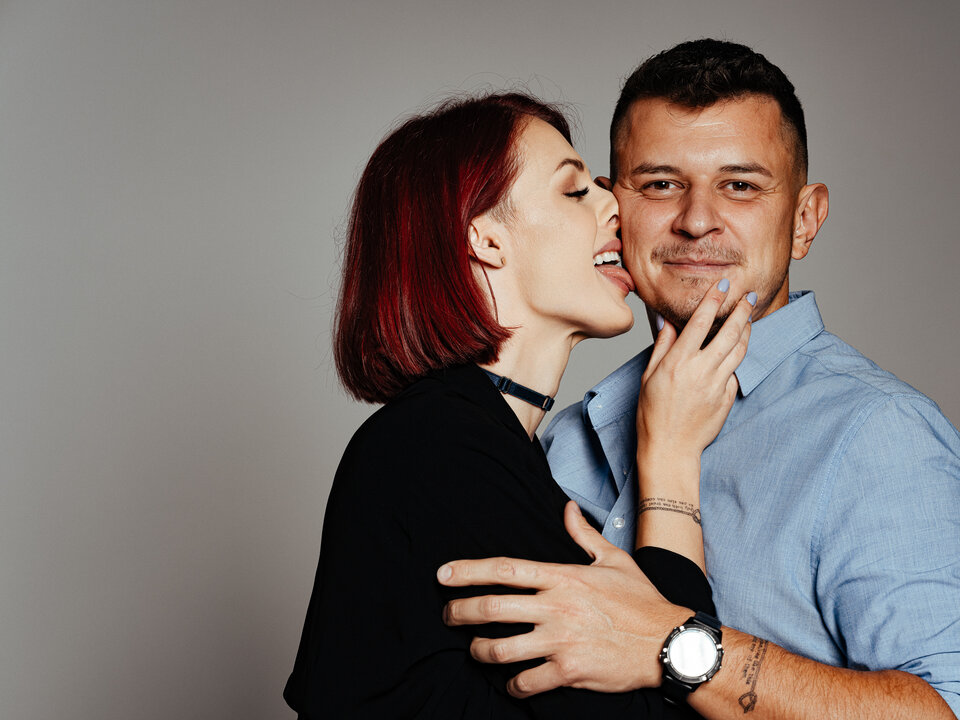 _DSF3973.JPG - pakata