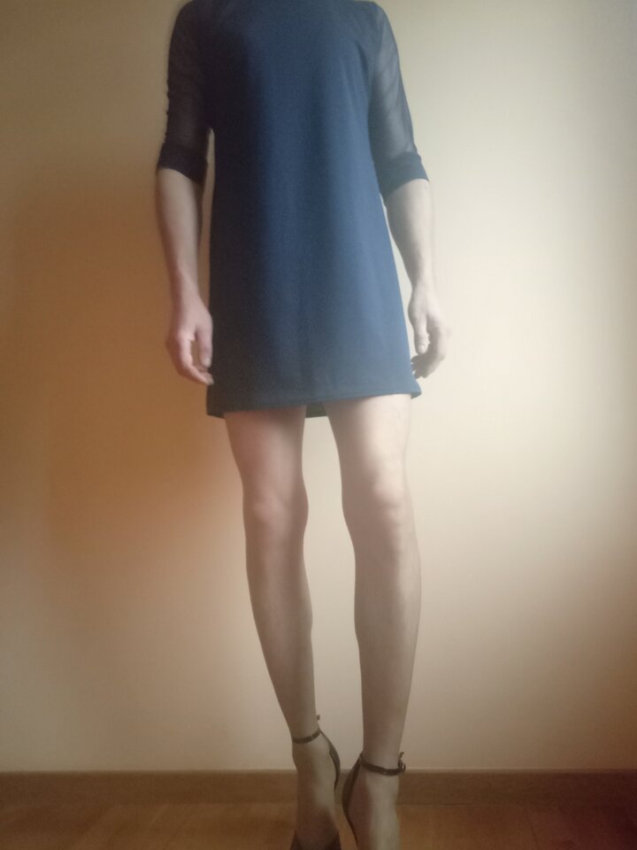 IMG_20221204_081455.jpg - adrianfff