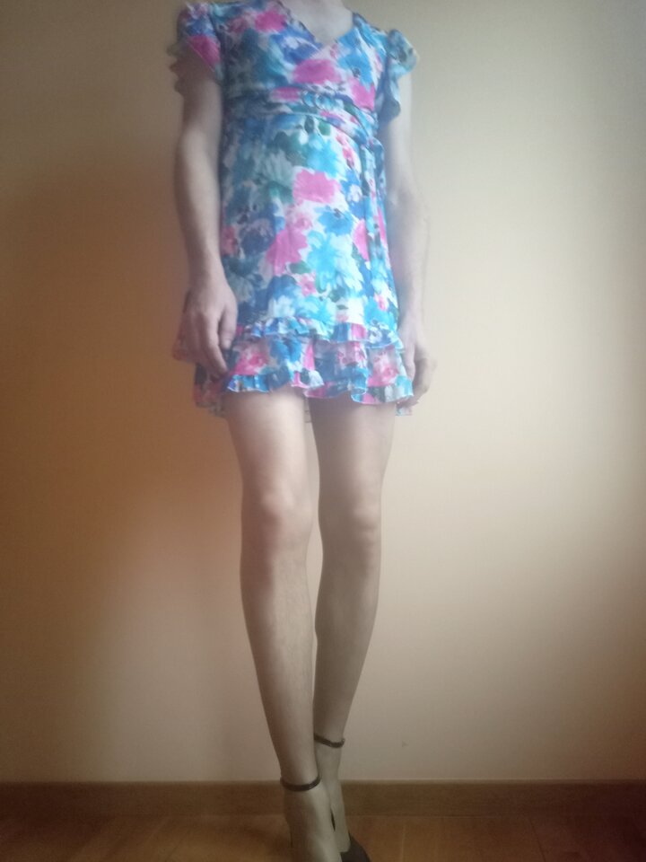 IMG_20221204_081323.jpg - adrianfff