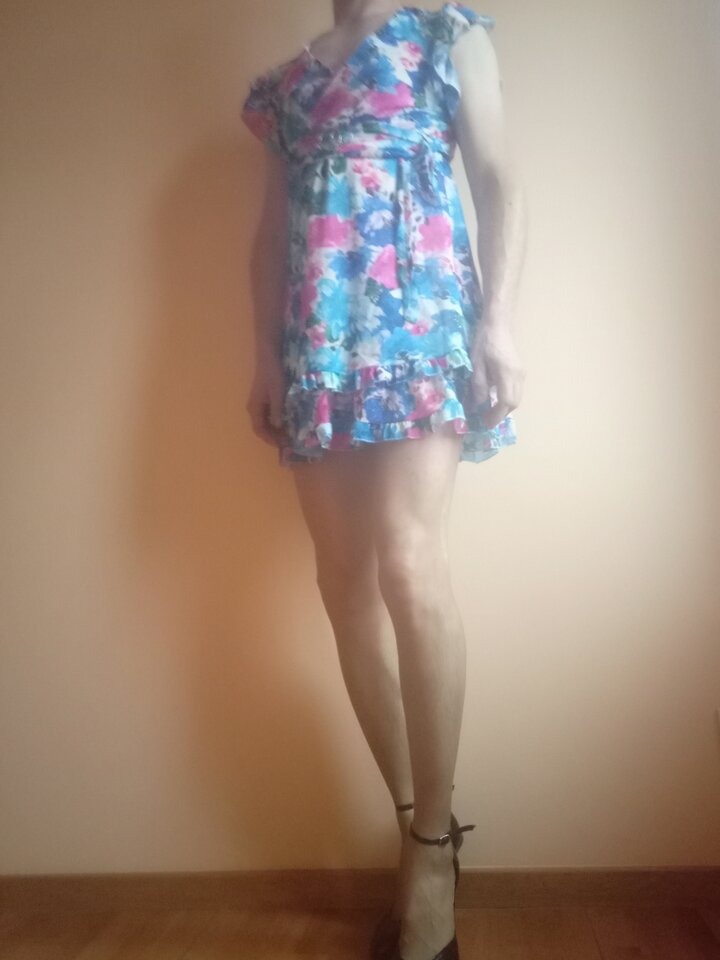 IMG_20221204_081301.jpg - adrianfff