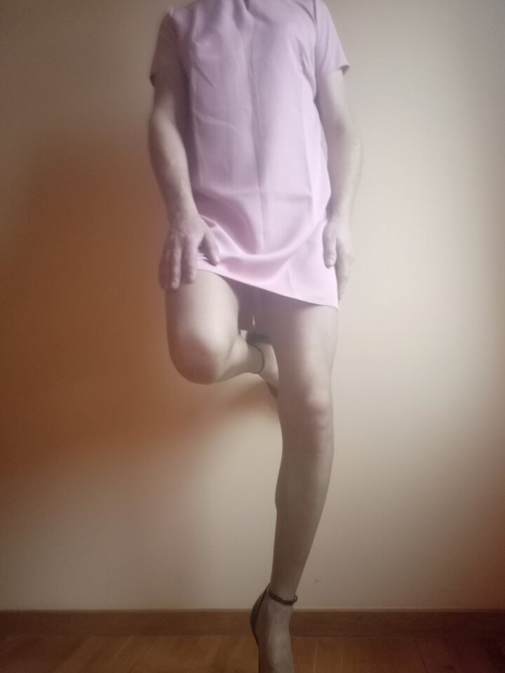 IMG_20221204_082312.jpg - adrianfff