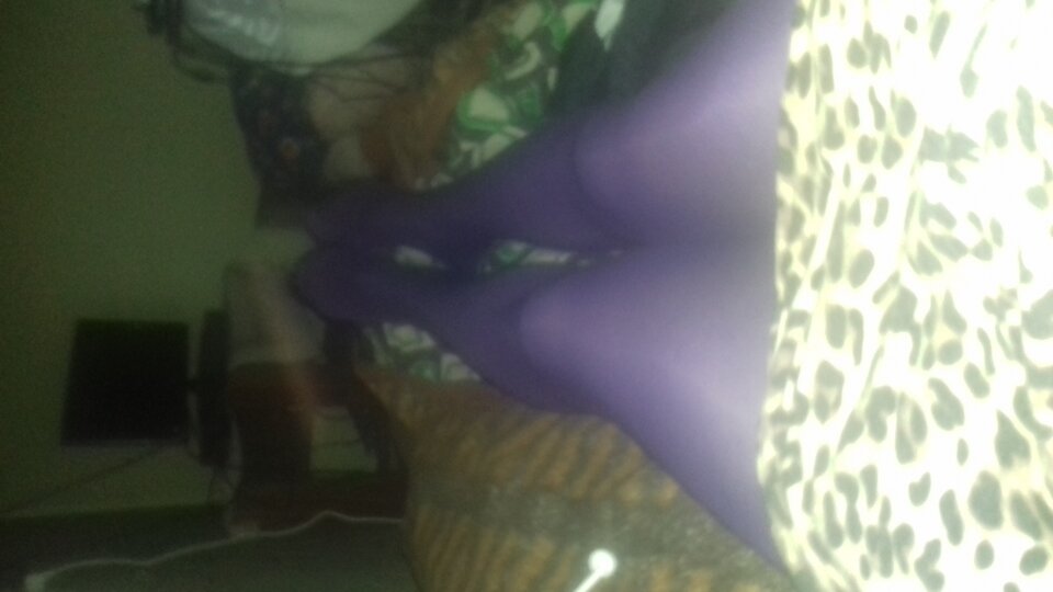 1670141193094-975808902.jpg - tamara84tv