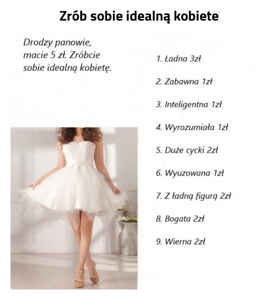 IMG_20221204_091004.jpg - Nicci