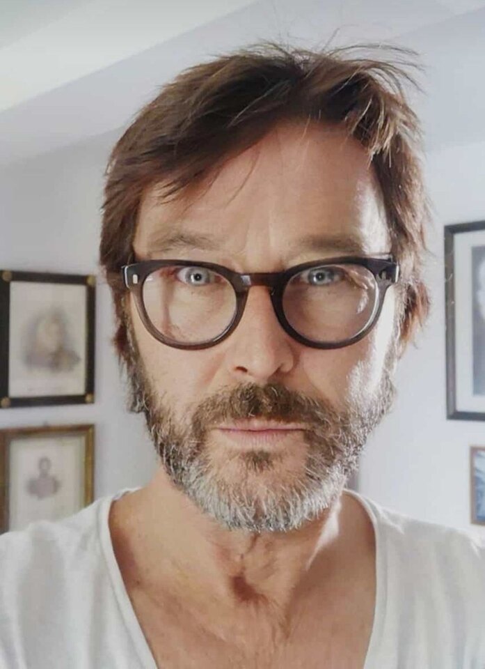 242726855_4344360422317791_5509052302449849539_n.jpg - blackjack1