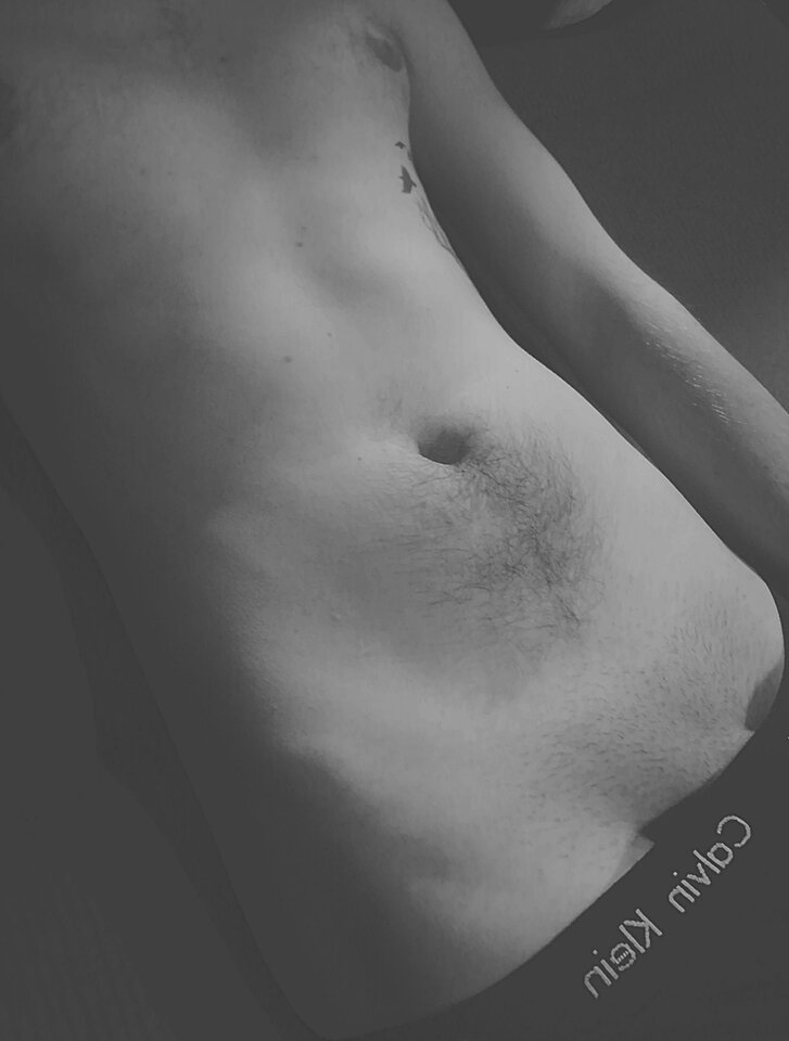 IMG_20210126_222108.jpg - Makse21