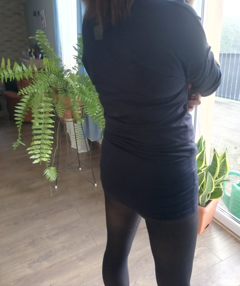 IMG_20221204_102543.jpg - Bega12