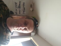 16701466810196904828787857428561.jpg