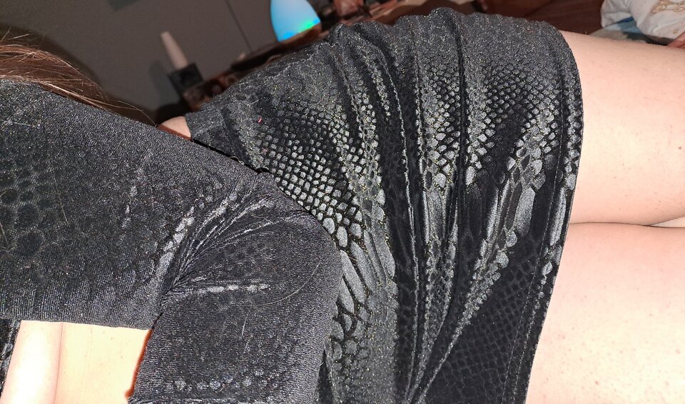 20221204_020205.jpg - Para5145wlkp