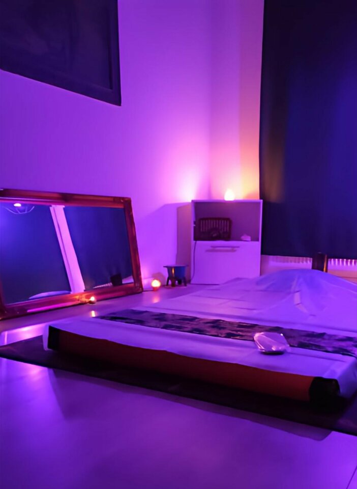 IMG-5d1ab13ccdd4a382bfb6c62a64791b56-V.jpg - Mokrawariatka