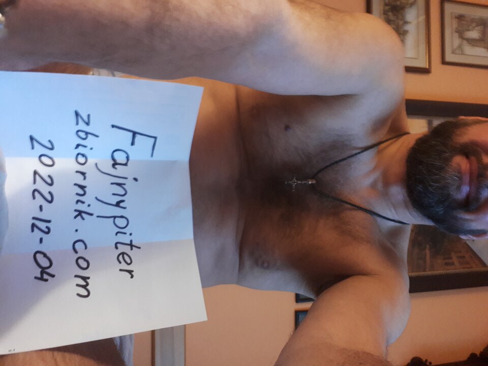 20221204_114458.jpg - Fajnypiter