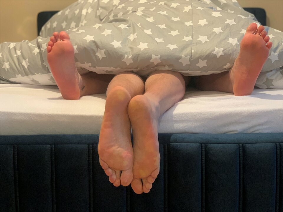 IMG_3065 (2).JPEG - Pan_iPani_Smith